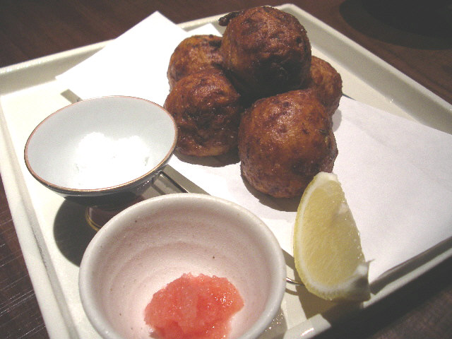 d0085228_2184125.jpg