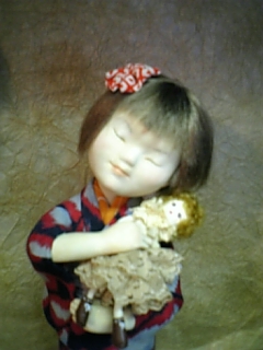 e0016828_23473990.jpg