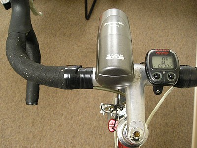 e0095029_1561598.jpg