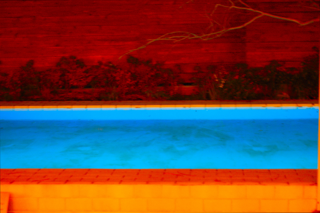 e0107030_1329347.jpg