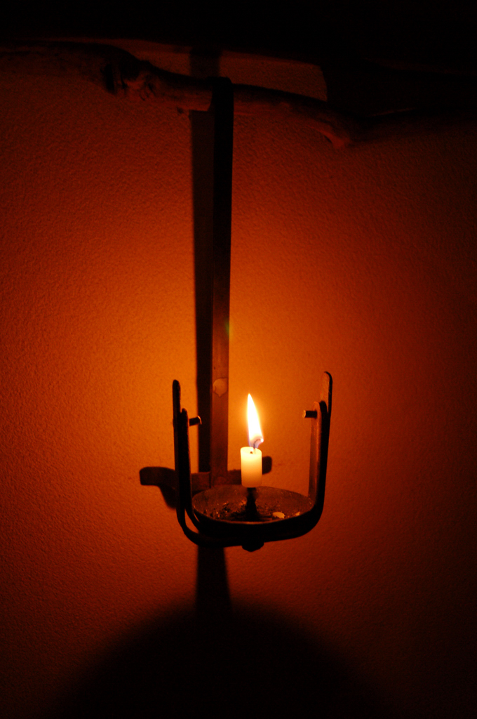 e0107030_19584779.jpg