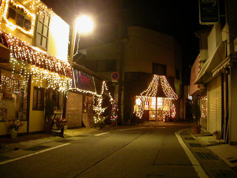 d0046531_1915980.jpg