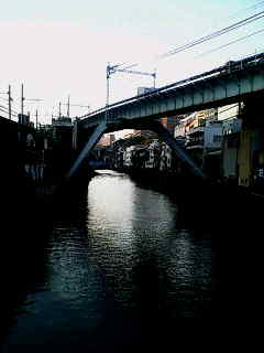 e0106231_2461245.jpg