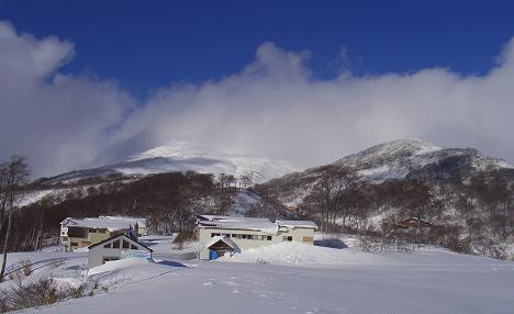 f0118332_23322290.jpg