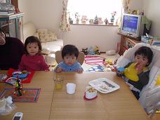 f0048834_23521686.jpg