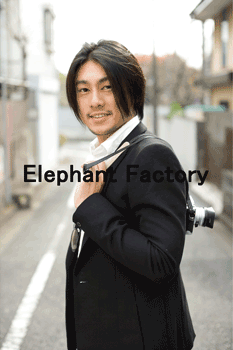 d0060038_1031738.gif
