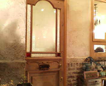 a0094140_17485191.jpg