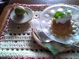 c0070940_21243076.jpg