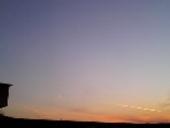 c0070940_21243950.jpg
