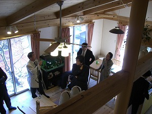 b0082242_17231896.jpg
