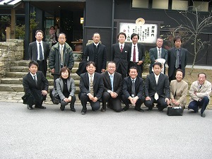 b0082242_17281690.jpg
