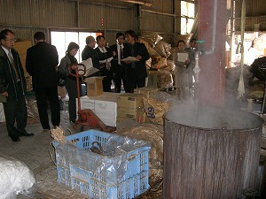b0082242_17364542.jpg