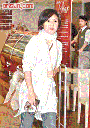 c0042344_15572129.gif
