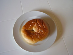 f0079844_17262960.jpg