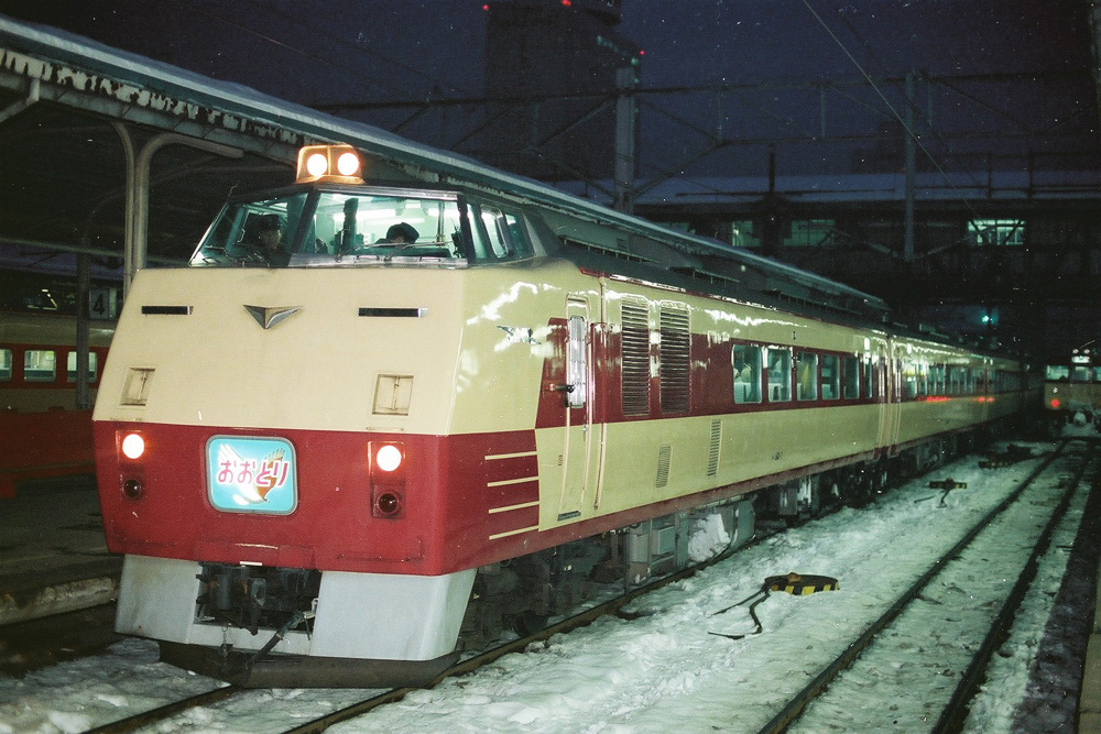 a0082347_105434100.jpg