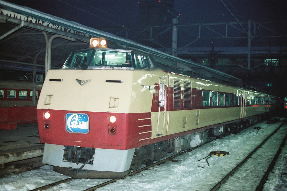 a0082347_1055359.jpg