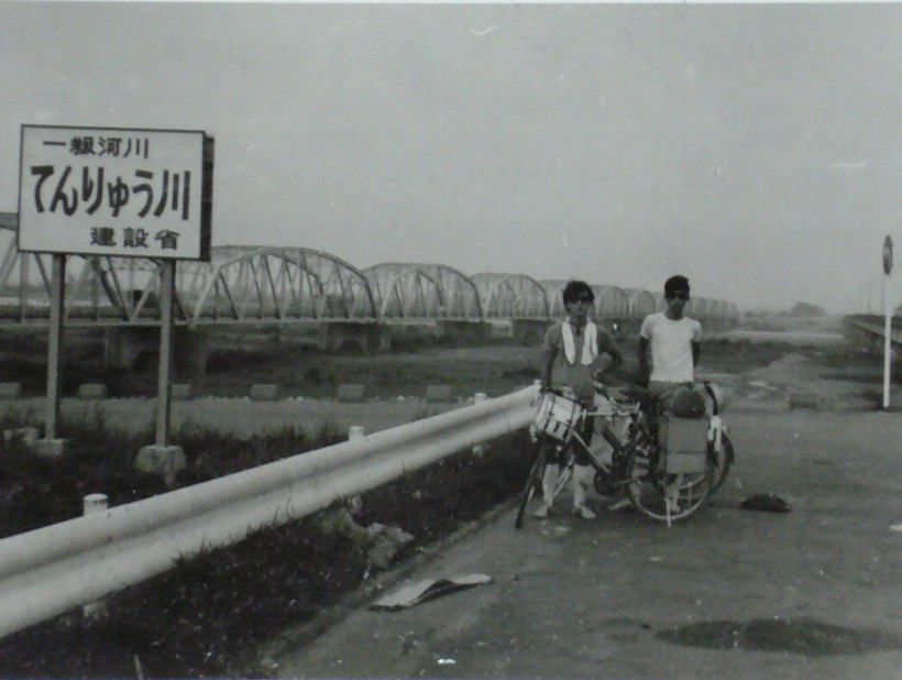 f0091250_21332534.jpg