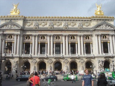 c0105551_11335228.jpg