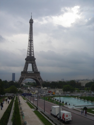 c0105551_11361730.jpg