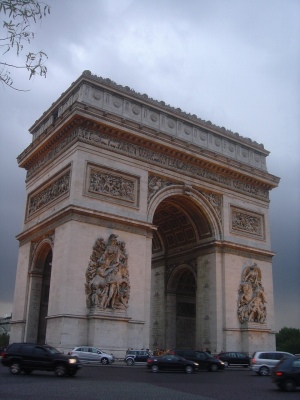 c0105551_11365917.jpg