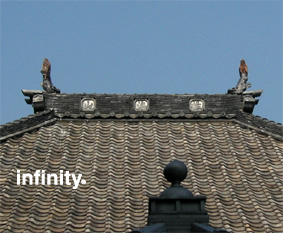 c0069552_114338.jpg