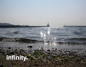 c0069552_1401277.jpg