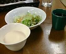 c0081552_2329912.jpg