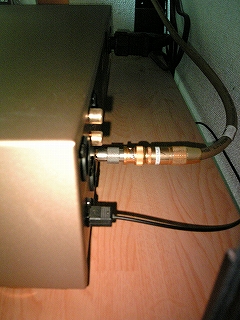 f0000652_292071.jpg