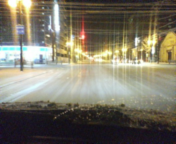 c0098756_18293195.jpg