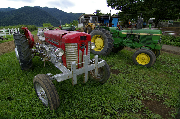 d0100156_13441855.jpg