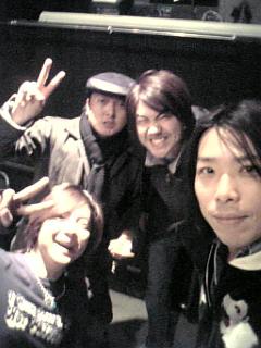 f0041058_2241081.jpg