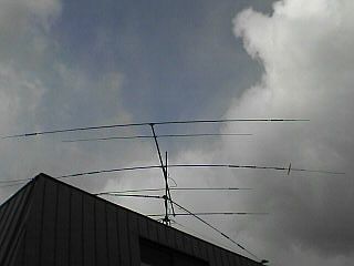 a0004359_04746.jpg