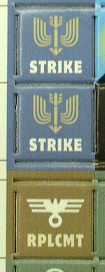 c0010759_17463035.gif