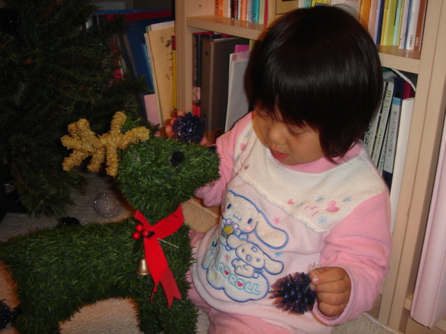 d0065459_8543494.jpg