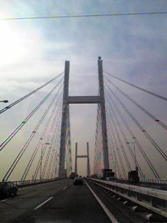 e0089761_317063.jpg
