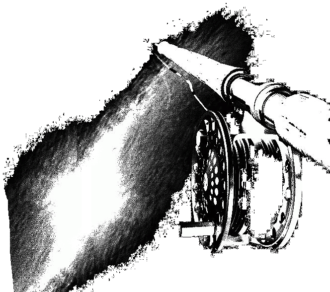 f0084561_11145343.gif
