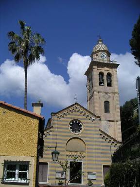 c0032863_22331658.jpg