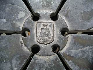 c0032863_22385275.jpg