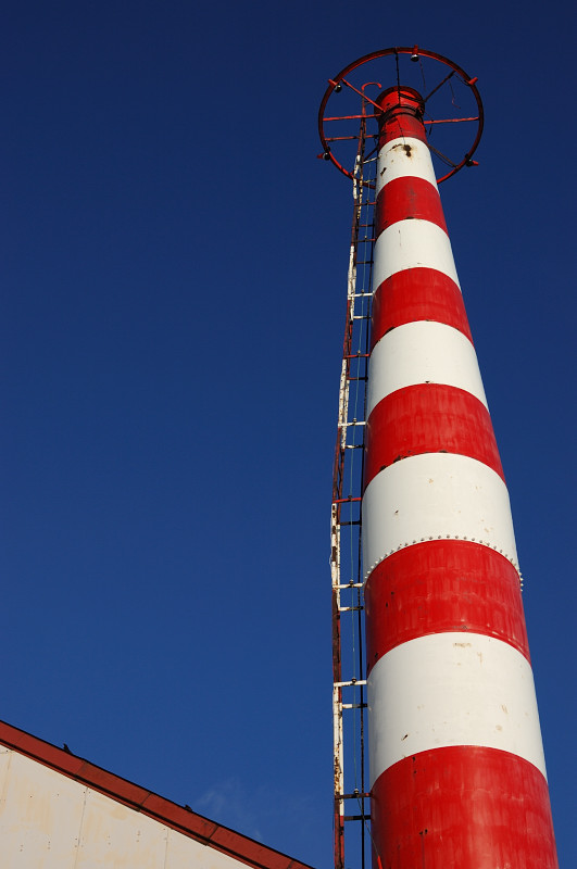 c0084666_23111399.jpg