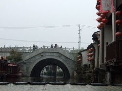a0026567_13344523.jpg