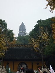 a0026567_13461329.jpg