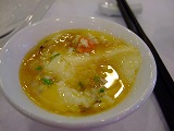 a0026567_13594016.jpg