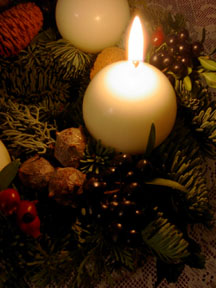 f0032969_5125071.jpg