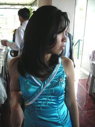 f0062870_5355826.jpg