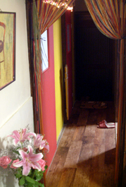 b0052471_15465585.jpg