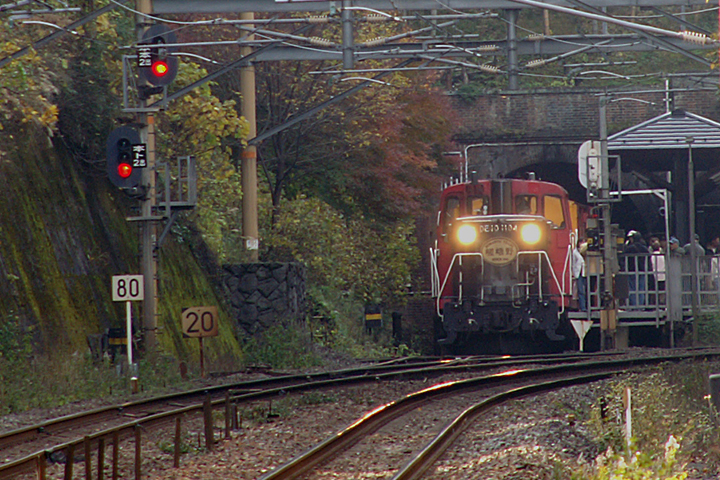 e0002371_10403150.jpg