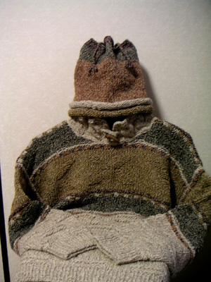 f0003174_14754.jpg