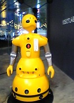 a0012575_204685.jpg