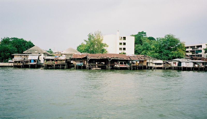 e0044775_131210.jpg