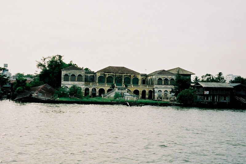 e0044775_132744.jpg